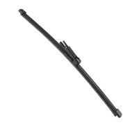 MYSSJS dessuie Glace Pour Mini Pour Clubman Pour R55 2007 2008 2009 2010 2011 2012 2013 2014 12 ""pare-brise Arrière Lave-glace Essuie-glace Accessoires De Voiture Balais d'Essuie-Glace