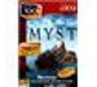 Myst G