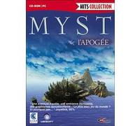 MYST L'APOGEE