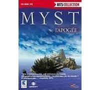 MYST L'APOGEE