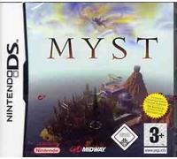 Myst