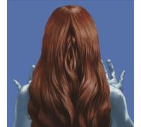 Myst?re by La Femme [VINYL] NEUF