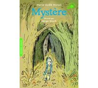MYSTERE