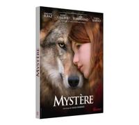Mystère