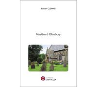 Mystère À Glasbury