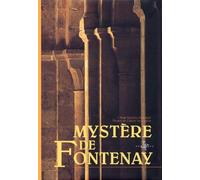 Mystère de Fontenay
