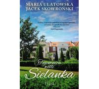 Mystère de la Villa Sielanka