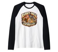 Mystère de Recherche sur la théorie du Complot des Manche Raglan