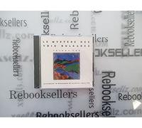 Mystere Des Voix Bulgares - Le Mystere des Voix Bulgares 2