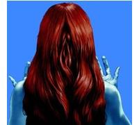 Mystère Double Vinyle