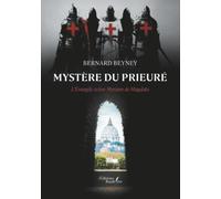 Mystère du Prieuré
