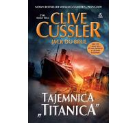 Mystère du Titanic édition de poche