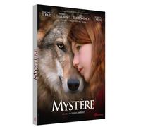 Mystère DVD DVD