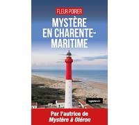 Mystère en Charente-maritime