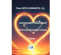 MYSTÈRE ENVOÛTANT: Chemin vers l’amour vrai