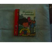 Mystère et chocolat