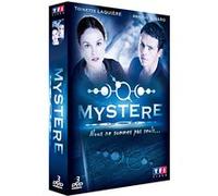Mystère G