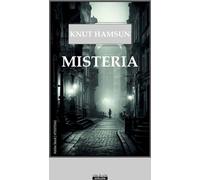Mystères