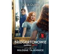 Mystères d'amour [couverture de la série]