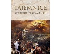 Mystères de l'Ancien Testament