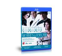 Les Mystères de Lisbonne - Le Film - Exclusivité Fnac - Blu-Ray