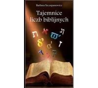 Mystères des nombres bibliques