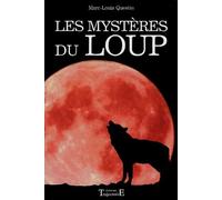 Mystères du loup
