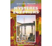 Mystères Égyptiens