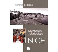 Mystères et curiosités de Nice