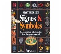 MYSTERES SIGNES & SYMBOLES