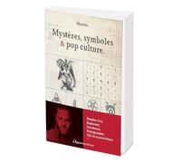 Mystères, symboles & pop culture
