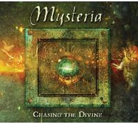 Mysteria - Chasing the Devine