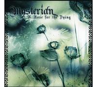 Mysterian - A Rose for The Dying [Import]