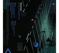 Mysterians - Joyride on Judgement Day