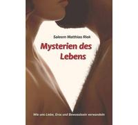 Mysterien Des Lebens