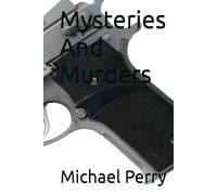 Mysteries And Murders