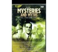Mysteries and Myths - Mysteries and Myths - Deaths