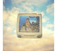 Scott,Penelope - Mysteries for Rats/Girl's Night (Blue+Purple LP) [Import]