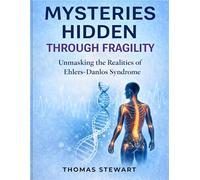 MYSTERIES HIDDEN THROUGH FRAGILITY