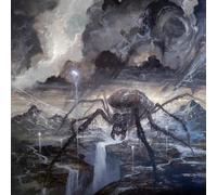 Mysteries of a Flowery Dream by Jade [CD] NEUF