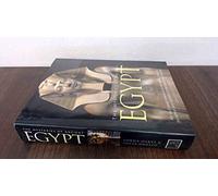 Mysteries Of Ancient Egypt