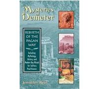 Mysteries Of Demeter