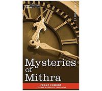 Mysteries Of Mithra