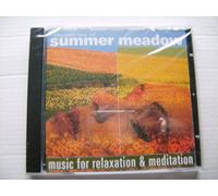 Mysteries of Summer [Import]