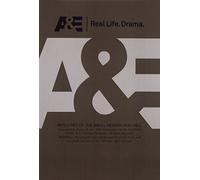 Mysteries of The Bible: Heaven & Hell