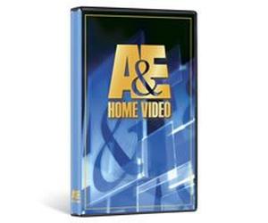 Mysteries of the Bible - Prophets: Soul Catchers