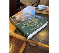 Mysteries of the Mexican Pyramids