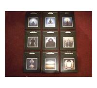 Mysteries of the Unknown Time-Life Books (Auteur)