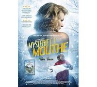 Mysteriet i Mouthe (Nobody Else But You)