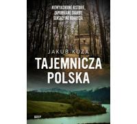 Mystérieuse Pologne